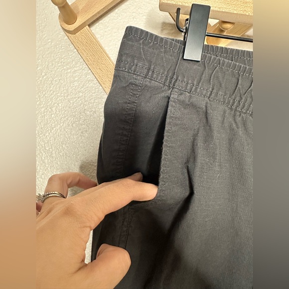Vuori Womens Ripstop Pant Sz M - Picture 4 of 10